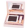Bionike Defence Color Silky Touch Ombretto Compatto N. 422 Mocha