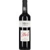 Torraccia del Piantavigna Nebbiolo 'Neb' Torraccia del Piantavigna 2024 0,75 l