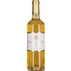 Château du Mayne Sauternes Château de Mayne 2023 0,75 l
