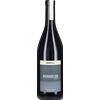 Breccia Lagrein 'Nerogelso' Breccia 2023 0,75 l