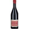 Breccia Teroldego Rotaliano 'Arilli' Breccia 2022 0,75 l
