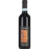 Conti Elena Nebbiolo Colline Novaresi 'Spanna' Elena Conti 2022 0,75 l