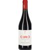 Calabretta Cataldo Cirò Rosso Classico Superiore L'Arciglione - Cataldo Calabretta 2023 0,75 l
