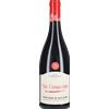 Parpinello Cannonau di Sardegna 'San Costantino' Parpinello 2023 0,75 l