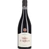 Parpinello Monica di Sardegna Superiore Parpinello 2022 0,75 l