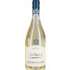 Parpinello Vermentino di Sardegna 'Ala Blanca' Parpinello 2024 0,75 l