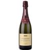 Cocchi Giulio Alta Langa Brut 'Toto Corde' Cocchi 2016 0,75 l