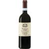 Altare Elio Langhe Rosso 'Giàrborina' Elio Altare 2020 0,75 l