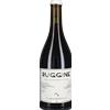 Clara Marcelli 'Ruggine' Clara Marcelli 2018 0,75 l