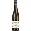 Weingut Wageck Riesling Trocken Wageck 2020 0,75 l