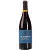 Le Piane Boca Le Piane 2017 0,75 l