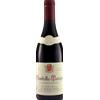 Hudelot Noellat Chambolle Musigny Hudelot Noellat 2018 0,75 l