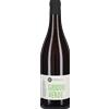 Dos Tierras - Badalucco De La Iglesia Ga 'Griddu Verde' Dos Tierras Badalucco 2021 0,75 l