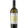 De Quarto Fiano del Salento 'Folium' De Quarto 2022 0,75 l
