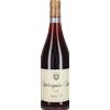 Enderle e Moll Spatburgunder Rosé Enderle e Moll 2020 0,75 l