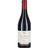 Georges Noellat Vosne Romanee Premier Cru 'Les Chaumes' Georges Noellat 2016 0,75 l