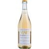 Cascina degli Ulivi - Bellotti Semplicemente Vino Bianco Cascina degli Ulivi - Bellotti 2021 0,75 l