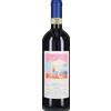 Voerzio Roberto Barolo 'Fossati' Roberto Voerzio 2017 0,75 l