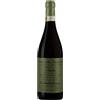 Quintarelli Giuseppe Recioto della Valpolicella Classico Quintarelli 2007 0,75 l