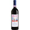 Voerzio Roberto Barolo Riserva 'Fossati Case Nere 10 Anni' Roberto Voerzio 2011 0,75 l