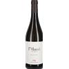 Borgo San Daniele Malvasia Borgo San Daniele 2021 0,75 l