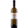 Borgo San Daniele Bianco 'Jiasik' Borgo San Daniele 2021 0,75 l