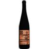 Weingut Mann Spatburgunder Calx Weingut Mann 2019 0,75 l