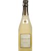 Aubry Champagne Brut Blanc des Blancs 'Le Nombre d'Or Sablé' Aubry 2015 0,75 l