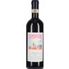 Voerzio Roberto Barolo 'Fossati' Roberto Voerzio 2015 0,75 l
