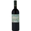 Duemani Altrovino Duemani 2019 0,75 l