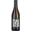 Weigand Andi Sylvaner Andi Weigand 2020 0,75 l