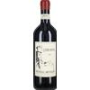 Cerbaiona Brunello di Montalcino Cerbaiona 2017 0,75 l