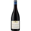 Comte Liger-Belair Nuits Saint Georges 'La Charmotte' Thibault Liger-Belair 2018 0,75 l