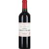 Château Lynch-Bages Pauillac 5eme Cru Classe Chateau Lynch Bages 2010 0,75 l