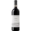 Quinto Chionetti Dogliani 'San Luigi' Quinto Chionetti 2021 0,75 l
