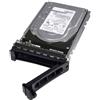 Dell SSD 1,92 TB 2.5" Serial ATA III per Server e Workstation