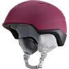 ROSSIGNOL Casco sci Rossignol Fit Impact