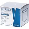 Miamo Longevity Plus Longevity Cell Care Deep Balm Cream Refill 50 ml