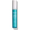 Miamo Longevity Plus Multi-Recovery Eye&Lash Serum 15 Ml