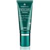 Endocare Tensage Day SPF30 50 ml