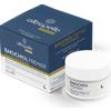Altrapelle Tenless Crema Viso Notte Bakuchiol Premier-Filler Nutriente