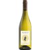 Rennet & Rind M. Chapoutier Marius Vermentino