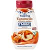 Fabbri Topping - Caramello al burro salato 225g