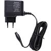 Panasonic - Adattatore di corrente, modello Professional WER1512K7P64, per ER-154, ER-1510, ER-1511, ER-1512