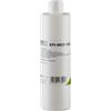 Medicalcorner24 Gel IPL Epimed, gel di contatto IPL per depilazione laser, 500 ml
