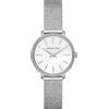 Michael Kors PYPER MK4618 Orologio da polso donna