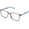 SEVENTH STREET GAFAS SEVENTH STREET - Modelo: 7A 121 C: HAVANA Eye size: 53_Bridge size: 17 / Polarized: No Cura della persona e salute