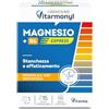 Vitarmonyl Magnesio Express e B6 - Riduce la Stanchezza - 15 Stick