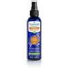 Puressentiel, Idrolato di Lavanda Bio, 100% di Origine Naturale, Acqua Floreale, Per Pelli Miste o Grasse, Lascia la Pelle Sana e Pulita, Con Innovativa Tecnologia Hydraqua, 200 ml