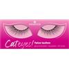 Essence Cosmetics essence Ciglia Finte Cateyes! ciglia finte volumizzante (1pair)